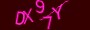 validcode